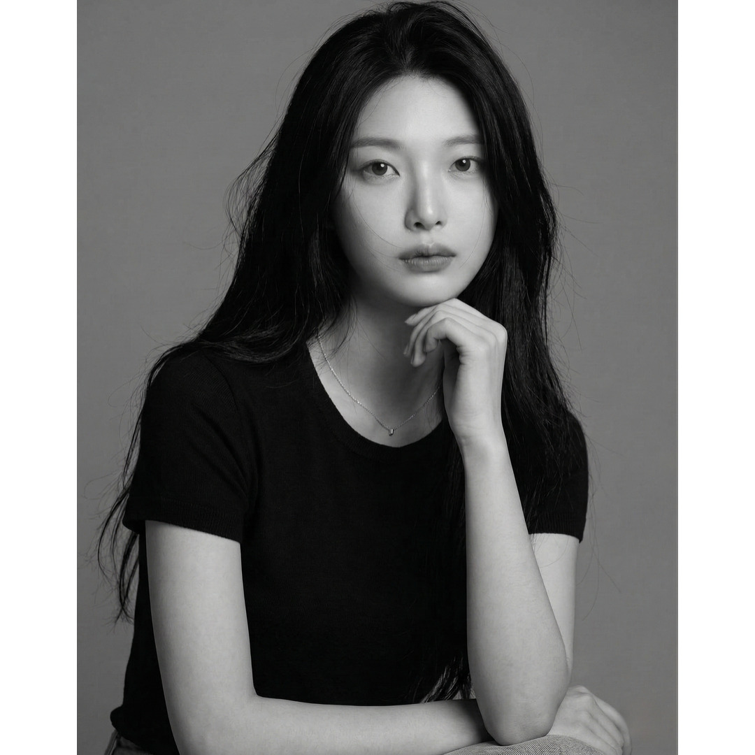 희진쌤